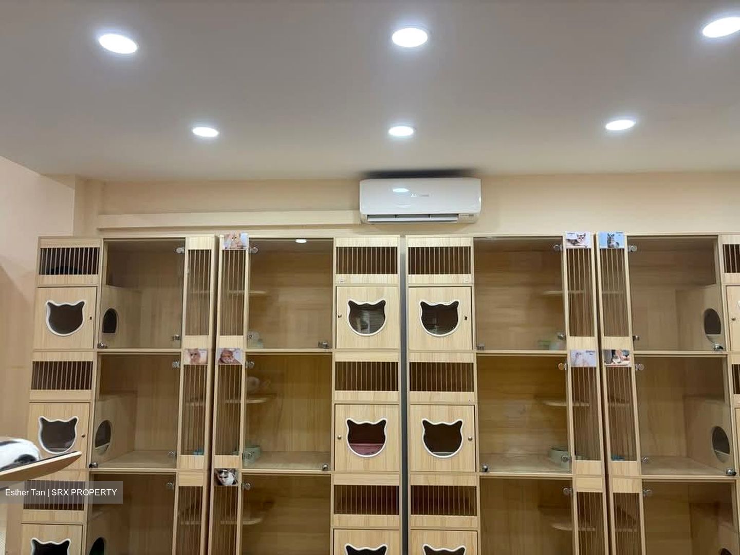 Geylang Road (D14), Shop House #544868601